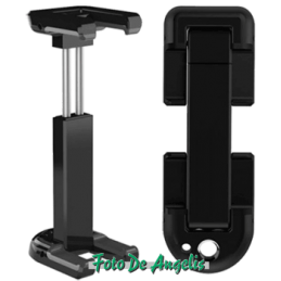 Joby Griptight Mount