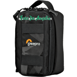 Lowepro  CS Viewpoint 40 Black