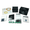 Ilford Obscura Pin Hole Kit 1174029