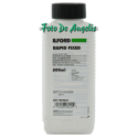 Ilford rapid fixer 500ml