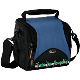 Lowepro Apex 110 aw blue...