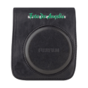 Fujifilm borsa nera per Instax mini 90