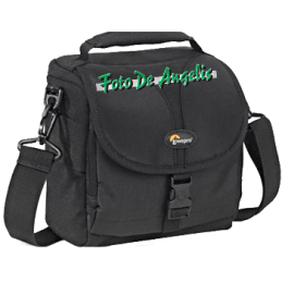 Lowepro Rezo 160 aw