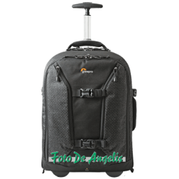 Lowepro Pro Runner  RL 450...