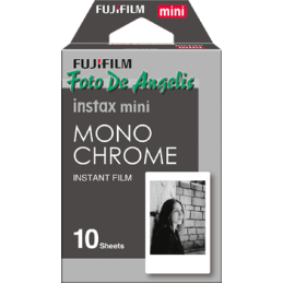 Fujifilm Instax Mini...