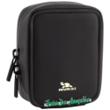 Rivacase 1100BK antishock black