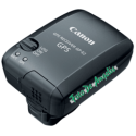 Canon GP-E2 GPS receiver