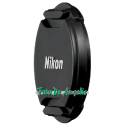 Nikon Tappo obiettivo LC-40,5