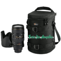 Lowepro Sf lens case 5s