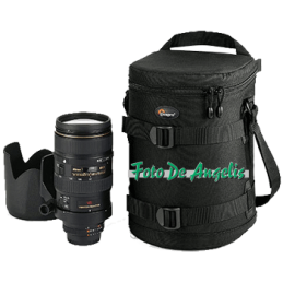 Lowepro Sf lens case 5s