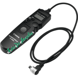 Canon TC-80 N 3 Timer