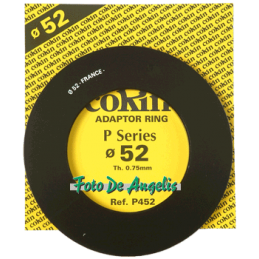 Cokin anello P452 diametro...