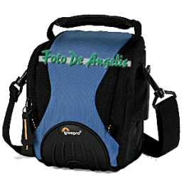 Lowepro Apex 100 aw blue...