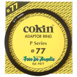 Cokin anello P477 diametro...