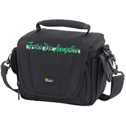 Lowepro Edit 110 black