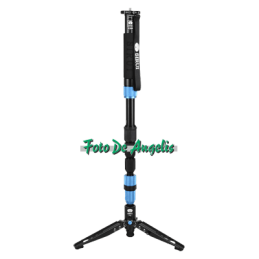 Sirui SI-P204S Monopiede