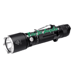Fenix TK15UE Torcia led...