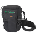 Lowepro Toploader Pro 70 aw black