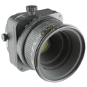 Nikon 85mm F2,8D PC MICRO usato cod.5918