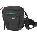 Lowepro Toploader Pro 65 aw