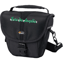 Lowepro TLZ 10 black