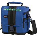 Lowepro Adventura 140 indigo blu