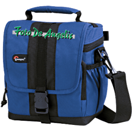 Lowepro Adventura 140...