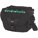 Lowepro Stealth Reporter d100 aw
