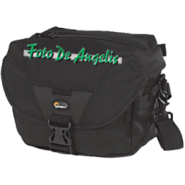 Lowepro Stealth Reporter...