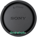 Sony ALC-R1EM copriobiettivo posteriore per fotocamere con attacco E