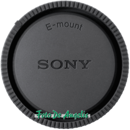 Sony ALC-R1EM...