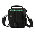 Lowepro Adventura 120 black