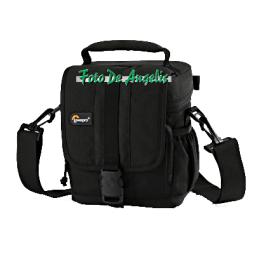 Lowepro Adventura 120 black