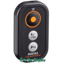 Pentax O-RC1 telecomando impermeabile