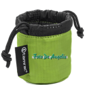 Tamrac Goblin  3 Lens Pouch verde