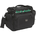 Lowepro Magnum 200 aw black