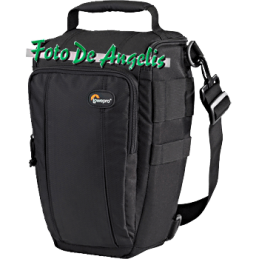 Lowepro Toploader zoom 55...