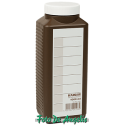 Kaiser 4193 Bottiglia 1000ml nera