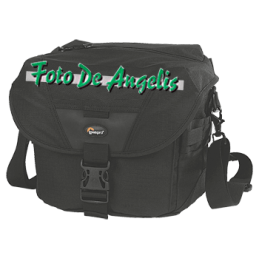 Lowepro Stealth Reporter...