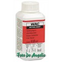 Agfa WAC Wetting Agent (Agepon) imbibente 120ml