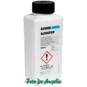 Ilford Ilfostop bath 500cc