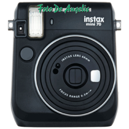 Fujifilm Instax Mini 70...