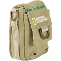 National Geographic 1149 little camera pouch