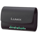 Panasonic borsa DMW-PHS14