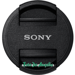 Sony ALC-F405S coprilente...