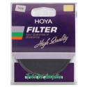 Hoya D58 filtro ND 8 grigio