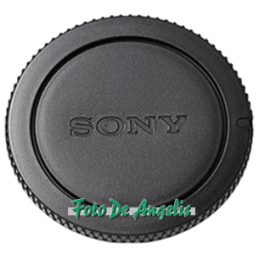 Sony ALC-B55 tappo per...