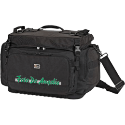 Lowepro Magnum 650aw black