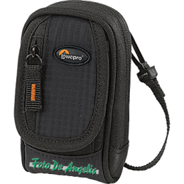 Lowepro Ridge 20  black