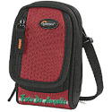 Lowepro Ridge 30  red